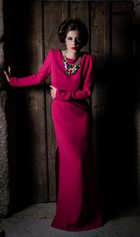 vestido candy catalogo